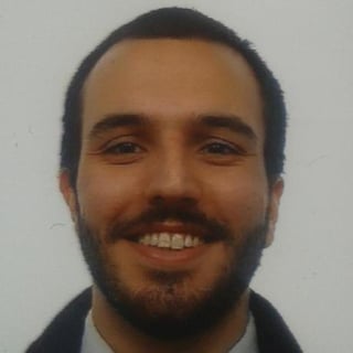Antonio P Lacerda profile picture