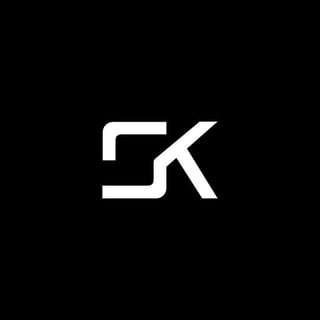 SteelKiwi Inc. profile picture