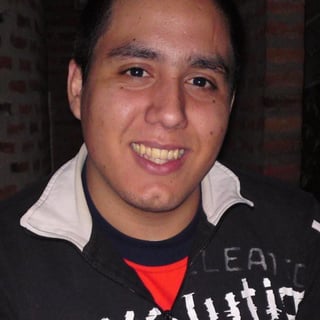 Galileo Sanchez profile picture