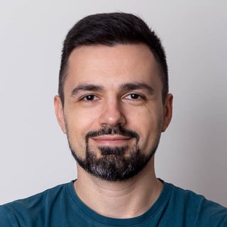 Bojan Nikolić profile picture