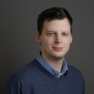 Xavier Geerinck profile picture