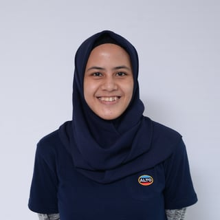 Fitri Ana Dewi profile picture