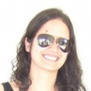Ximena  profile picture
