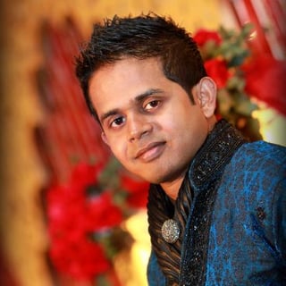 Saroar Khandoker profile picture