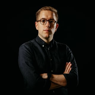 Oscar Nord profile picture