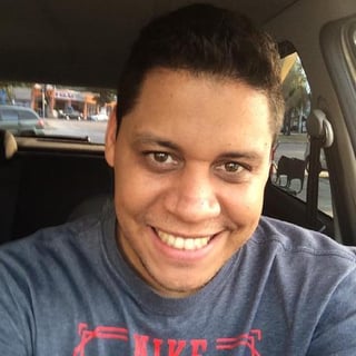 Fernando Mendes profile picture