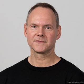 Martin Andersen profile picture