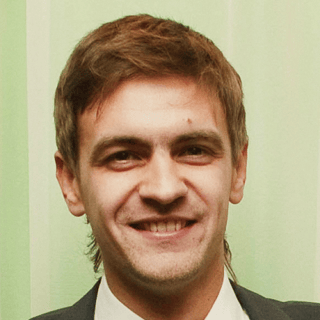 Slava Pocheptsov profile picture