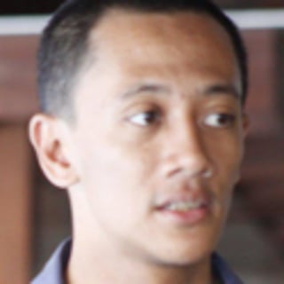E.R. Nurwijayadi profile picture