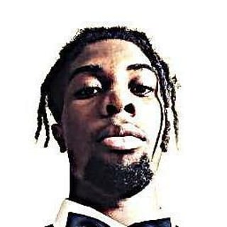 Mansa Keïta profile picture