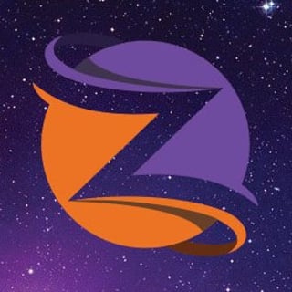 ZatriX profile picture