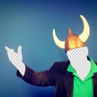 Jeff Doan profile picture
