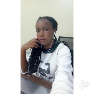Tech_girl254 profile picture