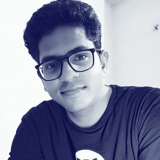 Dev Prakash Sharma profile picture