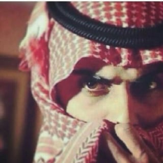 Alwafe profile picture