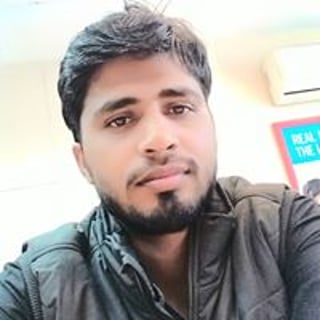 Satyam Yadav profile picture