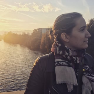 Bojana Dejanović profile picture