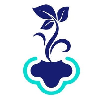 EvergreenTech.io profile picture