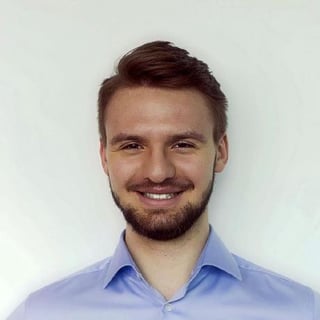 Teodor Chirileanu profile picture