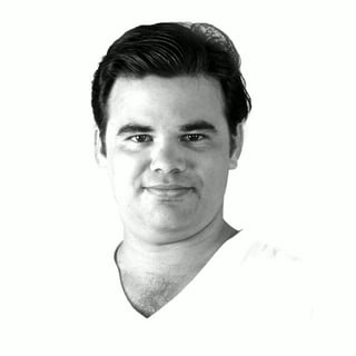 Gabriel Alejandro López López profile picture