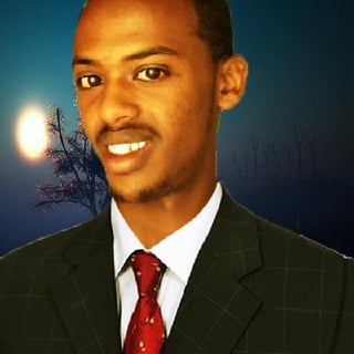 Abdifatah Samiir profile picture