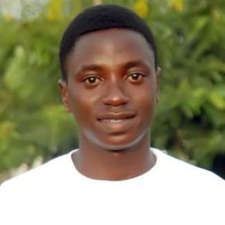 Atunbi profile picture