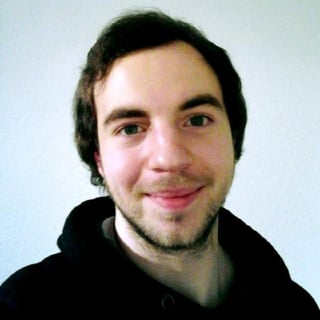 Sebastian Simon profile picture