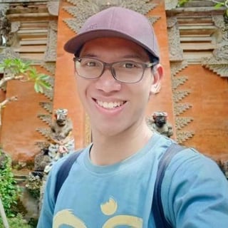 Deli Soetiawan profile picture