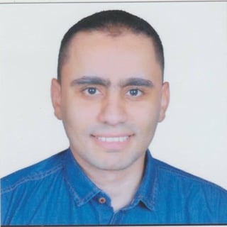 Salah Elhossiny profile picture