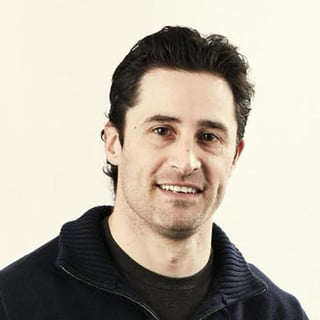 Matt Dionis profile picture