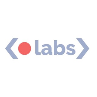 This Dot Labs profile picture