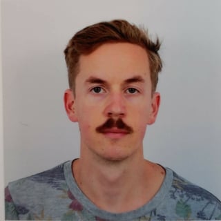Axel Dahlberg profile picture