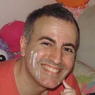 Giorgos Kontopoulos 👀 profile picture
