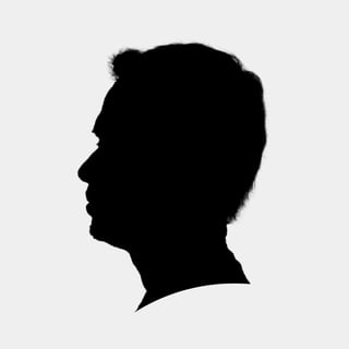 Ulrich Wake profile picture