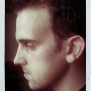 Matthieu Lambert profile picture
