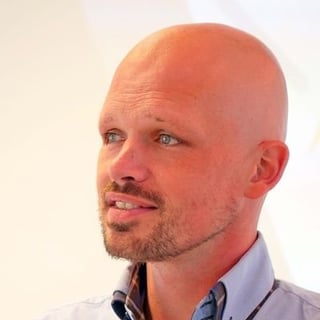 Rick van den Bosch profile picture