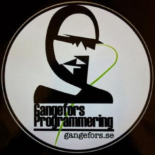 Stefan Gangefors profile picture