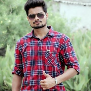 Pranav Rai profile picture