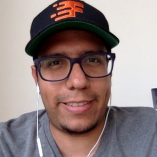 Andrés profile picture
