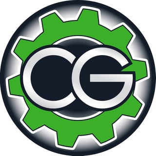 Code Gears profile picture