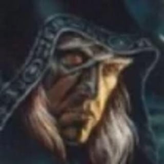 TheMentor profile picture