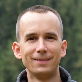 Miroslav Bajtoš profile picture