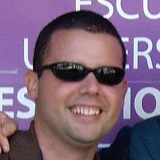 Javier Canovas profile picture
