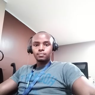 anthony-ndegwa-dev profile picture