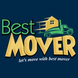 Best Mover Dubai profile picture