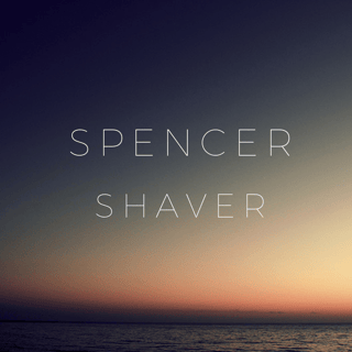 Spencer Shaver profile picture