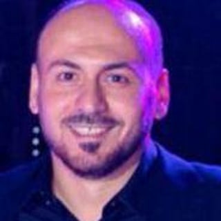 Abdelrahman Ahmed profile picture