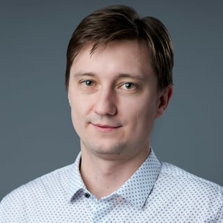 Jaroslav Živný profile picture