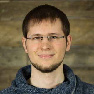 Björn Zeutzheim profile picture