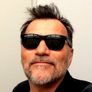 Michael Stark profile picture
